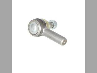 Steering Cylinder End Massey Ferguson 390 399 375 398 3595527M91