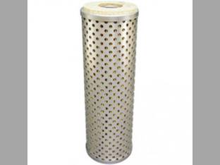 Filter - Hydraulic Element PT210 Minneapolis Moline 4 Star U302 Jet Star 3 5 Star M602 M5 M604 G704 Big Mo Jet Star M670 10P1851