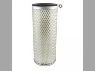 Filter - Air Inner PA1967 AGCO John Deere 640 544 544 750 444 450 644 White 2-110 2-85 2-105 Massey Ferguson Case 2294 2290 Allis Chalmers Oliver 1955 1855 Deutz Allis Minneapolis Moline AGCO Vermeer