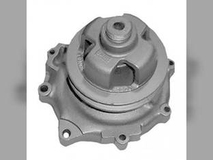 Remanufactured Water Pump Ford 5610 6610 6410 7410 6710 6810 7710 7610