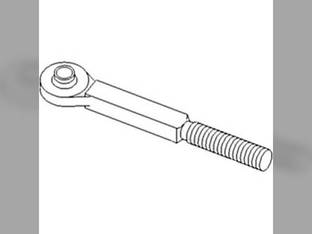 Top Link End John Deere 7210 7610 7510 7810 7600 7200 7420 7700 7710 7800 7410 7400 RE56209