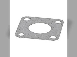 Muffler Pipe Gasket Bobcat S205 S130 S160 S150 S185 S175 6727752