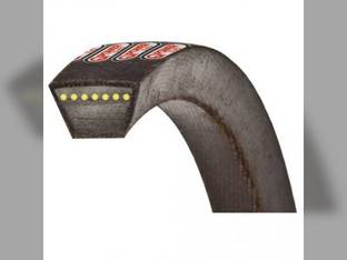 Belt - Cutter Bar Drive John Deere 920 925 915 924 913 900R 8820 920D 930D 918 922 7722 900 900F 918D 925D 930 H202646