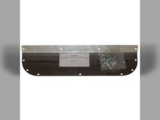 Corn Head Wear Strip John Deere 594 592 492 494 493 694 693 692 892 894 893 1092 1290 1291 1293 AH141628