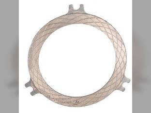 Sintered Clutch Plate Case 2594 4490 2096 2390 2094 1896 2290 2090 4694 4494 4690 2394 3294 2590 2870 2294 4894 4890 A142360 Case IH 3294 1896 2394 4694 4494 3394 4894 2594 2096 2294 3594 A168483