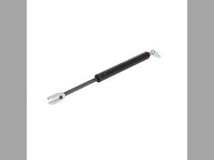 Gas Strut Spring Cylinder Hood John Deere 6200 6200 6100 6100 6610 6610 6510 6510 6300 6300 6600 6600 6500 6500 6910 6910 6300L 6300L 6320 6320 6400L 6400L 6500L 6500L 6400 6400 6605 6605 6810 6810