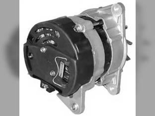 Remanufactured Alternator - Lucas Style (14037) Case 1390 1490 1394 David Brown 1212 885 996 1210 1412 995 990 Massey Ferguson Leyland International 364 684 384 484 884 Hydro 84 584 784 Perkins JCB