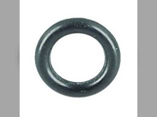 O-Ring Clutch Fuel Filter Hydraulics Radiator Case IH MX150 1660 1660 1688 1688 1644 1644 7130 7130 1666 1666 7150 7150 1620 1620 7140 7140 1682 1682 1670 1670 1640 1640 1680 1680 Case International