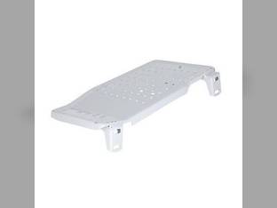 Running Board - RH Ford 2600 2610 3610 2910 3000 2000 3600 2310 C5NN16450H