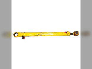 Used Hydraulic Boom Cylinder - LH fits John Deere 250 240 AH210318 AH166571