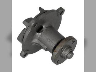 Water Pump fits Case 1090 1170 1175 1270 1370 1570 2470 A48366 A48366N A62155 A62976 A62976-R A58739 A152154