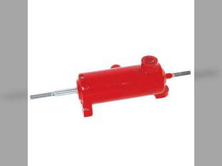 Remanufactured Clutch Booster Cylinder International 786 6588 3788 1086 3588 3688 986 3388 886 6388 1586 3288 6788 3088 1486 113965C93