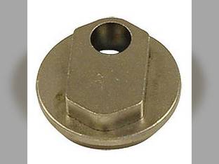 Closing Wheel Arm Bushing Kinze John Deere 7300 1760 1780 7200 A48430 GB0219 GD1111