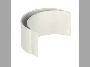 Connecting Rod Bearing - .030
