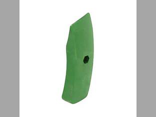 Sway Block Left Hand fits John Deere 8120 8120T 8130 8220 8220T 8225R 8230 8235R 8245R 8260R 8270R 8285R 8295R 8310R 8320 8320R 8320RT 8330 8335R 8345R 8345RT 8360R 8420 8420T 8430 8520 8530 R207666