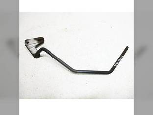 Used Control Valve Lever 2nd Bank Case IH 995 C90 885 4240 395 585 4230 695 C70 595 C80 4210 685 C60 C100 C50 3220 495 3230 895 Case 995 585 885 94136C2