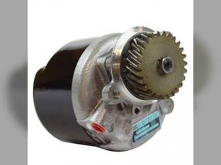 Power Steering Pump - Dynamatic Ford 2810 3930 3930 3930 3610 3610 3910 3910 3910 3910 6610 6610 3430 2910 7610 7610 4630 4630 4630 4630 335 5610 2610 4110 4110 4610 6710 2310 7710 4130 4130 4130