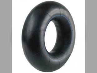 Rear Inner Tube - 11.20