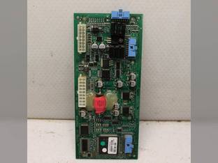 Used Cornerpost Motherboard John Deere 9550 9650 CTS 9750 STS 9650 STS 9650 9550 SH 9450 AH202048
