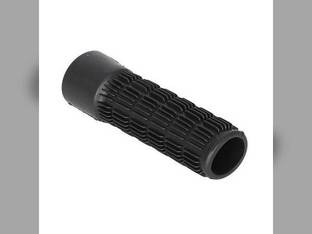 Steering Hand Grip - Style Bobcat 751 751 753 753 773 773 763 763 863 863 873 873 S130 S130 S150 S150 S160 S160 S175 S175 S205 S185 S205 S185 S250 S250 T180 T180 T140 T140 T200 T190 T190 T300 T300