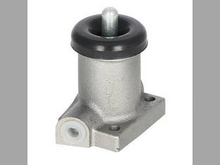 Brake Slave Cylinder Massey Ferguson 595 298 50E 24 675 670 265 6500H 60H 698 690 50HX 592 30H 6800H 30E 270 699 260 25 40E 290 275 50H 575 3186484M91