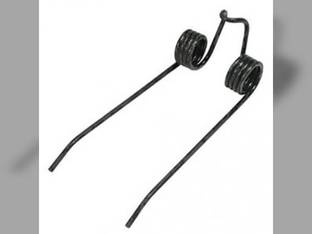 Rake Tooth fits White 96O01A W505704E
