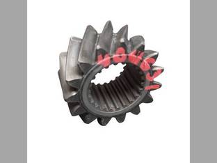 Used Reverse Gear fits White 2-85 2-88 2-105 2-110 2-150 fits Oliver 1750 1755 1800 1850 1855 1900 1955 2255 106438A fits Minneapolis Moline G850 G940 G955 G1355