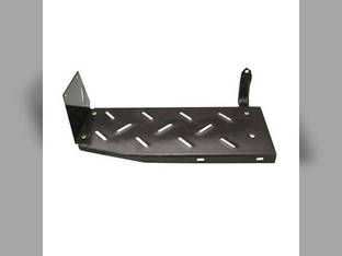 Manual Shuttle Input Gear fits Case 430 470 530 580B 480B 580B 580CK 430 480B 530 580B 580CK fits Case IH G16623
