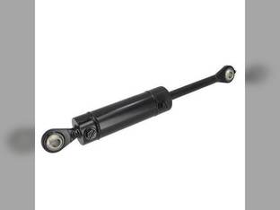 Power Steering Cylinder fits John Deere 420 430 420 430 AM147172 AM105770 AM108778