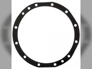 Rear Axle Gasket John Deere 2440 2440 820 820 830 830 2750 2750 2550 2550 2140 2140 1530 1020 1020 2555 2555 2240 2240 2640 2640 2020 2020 1520 1520 2030 2030 2350 2350 2040 2040 2755 2755 2355 2355