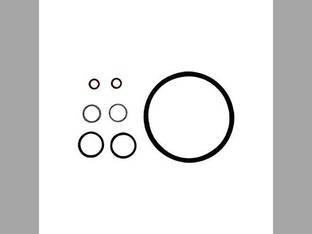 Carburetor Gasket Set fits John Deere 50 60 70 520 530 620 630 720 730 50 70