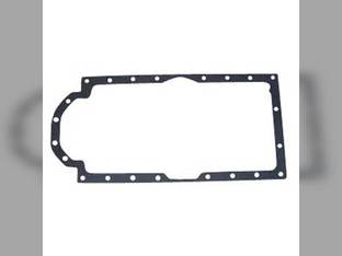 Oil Pan Gasket International 785 D206 885 574 D246 2500B 664 684 624 D239 544 685 584 2500 654 585 784 674 2500A 3055161R2 Case IH 995 695 895 595 4210 685 4240 884 4230 3230 3055161R3