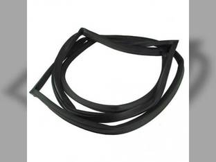 Weather Strip Seal - Side Window RH Case IH 8910 7130 7240 7220 8950 7140 7230 8930 7250 7110 8940 7150 8920 7210 1987247C2