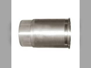 Cylinder Liner fits John Deere 300B 301A 302 302A 310 400 401B 401C 401D 410 440 450 540 544 830 1020 1030 1120 1130 1520 1530 1630 1830 2020 2030 2130 2440 2510 2520 2840 3030 3130 4030 2040 R116463