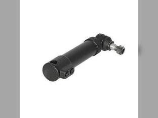 Power Steering Cylinder Massey Ferguson 40E 20F 253 30H 30E 362 240 360 3774728V91