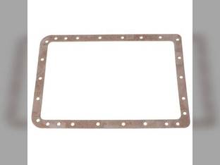 Oil Pan Gasket Compatible with Belarus 305 3055 3045 Golfmaster 250AS 3011 310 3021 D21-1401111-A2