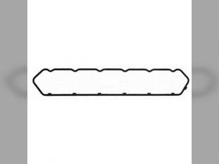 Valve Cover Gasket Farmall & International 1256 1206 DT361 1456 856 D407 806 DT407 1026 D361 328678R1