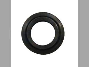 Injector Seal Case IH 1640 1660 1680 International 815 6588 966 3788 1566 1086 7288 3588 5088 3388 915 1466 4186 1066 3688 4366 Hydro 100 986 4166 5288 Hydro 186 6788 1486 7488 6388 3488 1586 5488