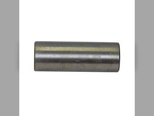 Pin - Angle Cylinder to Blade fits Caterpillar D4H D5H D5M D6M D6N 124-5741