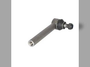 Tie Rod End fits Massey Ferguson 6170 6180 6270 6280 3764024M1