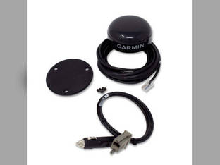 Garmin Receiver Kit to John Deere 10 Series Combines