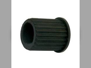 Steering Tube Bushing fits Massey Ferguson 165 168 175 178 185 188 265S 282 285S 1853210M1