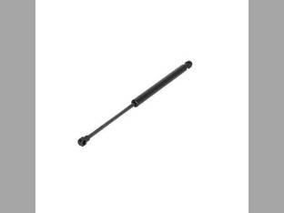 Gas Strut Spring Cylinder Rear Window John Deere 8400 8300 7210 7610 7410 7700 8200 7400 8100 7510 7710 7800 7810 7600 7200 RE234995