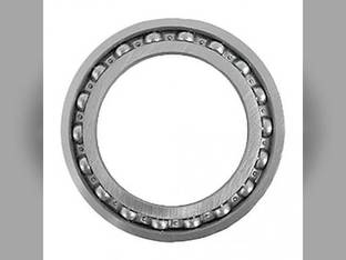 PTO Clutch Release Bearing Massey Ferguson 374 154 394 384 Kubota M4500 M4030 M6030 M7500 M7030 M5030 Landini Allis Chalmers 5050 5045 5040 Oliver 1370 1365 1355 White 2-50 Minneapolis Moline Long
