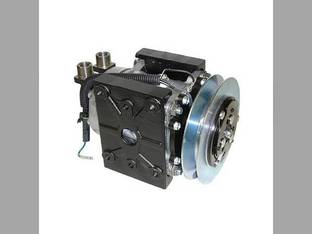 Compressor Conversion Kit - York to Sanden Versatile 875 835 950 750 855 800 935 900 850 895