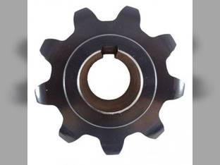 Sprocket Case IH 7120 AFX8010 8120 9120 7010 8010 87283182