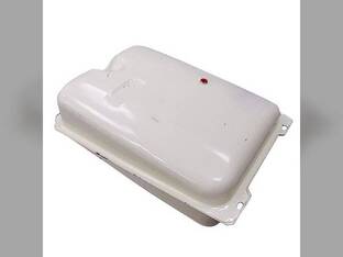 Used Fuel Tank fits Ford 2N 8N 9N 9N9002