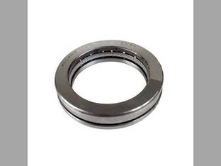 Spindle Thrust Bearing fits Long 445SD 460SD 550 560 610 2610 2610 TX50988