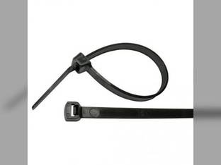 Cable Ties 14
