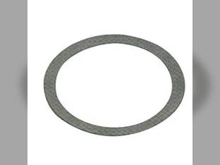 Muffler Clamp Seal John Deere 2950 3040 3130 4020 2955 3155 3030 4050 4240 3010 3050 4230 3150 2940 3640 2840 3020 3140 3055 4030 4010 3120 4000 3350 R31142